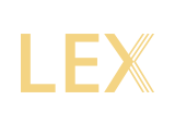 Lex Casino